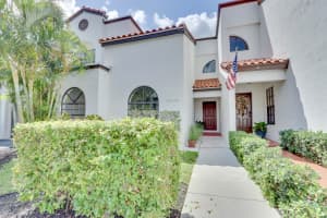 13549 Fountain View Blvd, Wellington, FL 33414, Sold 08/10/21