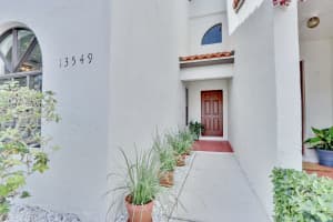 13549 Fountain View Blvd, Wellington, FL 33414, Sold 08/10/21