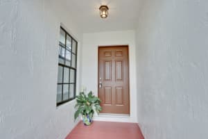 13549 Fountain View Blvd, Wellington, FL 33414, Sold 08/10/21