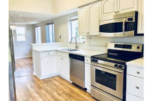 23086 Island View, Boca Raton, FL 33433, Sold 07/12/21