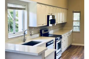 23086 Island View, Boca Raton, FL 33433, Sold 07/12/21