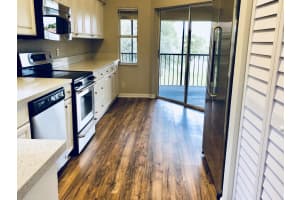 23086 Island View, Boca Raton, FL 33433, Sold 07/12/21