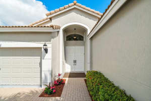 10721 Oak Bend Way, Wellington, FL 33414, Sold 08/30/21