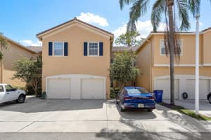 2885 Crestwood Terrace, Margate, FL 33063, Sold 09/10/21