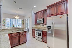 4921 Vine Cliff Way E, Palm Beach Gardens, FL 33418, Sold 08/06/21
