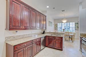 4921 Vine Cliff Way E, Palm Beach Gardens, FL 33418, Sold 08/06/21