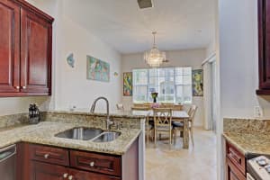 4921 Vine Cliff Way E, Palm Beach Gardens, FL 33418, Sold 08/06/21