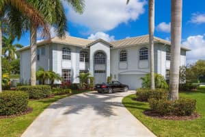 1080 Huntley Way, Wellington, FL 33414, Sold 06/14/21