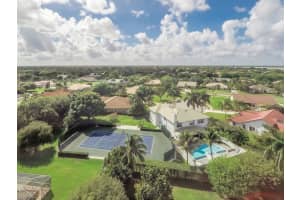 1080 Huntley Way, Wellington, FL 33414, Sold 06/14/21