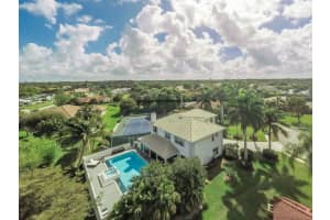 1080 Huntley Way, Wellington, FL 33414, Sold 06/14/21