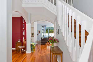 1080 Huntley Way, Wellington, FL 33414, Sold 06/14/21