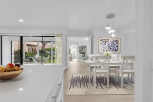 6444 Pumpkin Seed Cir, Boca Raton, FL 33433, Sold 06/25/21