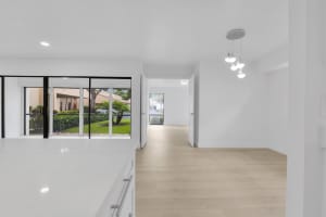 6444 Pumpkin Seed Cir, Boca Raton, FL 33433, Sold 06/25/21