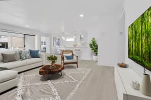 6444 Pumpkin Seed Cir, Boca Raton, FL 33433, Sold 06/25/21