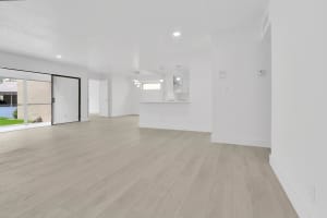 6444 Pumpkin Seed Cir, Boca Raton, FL 33433, Sold 06/25/21