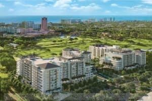 300 SE Mizner Blvd, Boca Raton, FL 33432, Sold 12/22/21