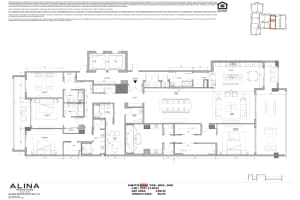 300 SE Mizner Blvd, Boca Raton, FL 33432, Sold 08/25/22