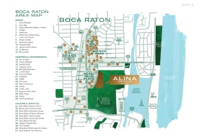 300 SE Mizner Blvd, Boca Raton, FL 33432, Sold 08/25/22