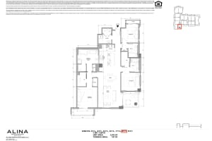 MLS# R10714624, Boca Raton, Florida 33432