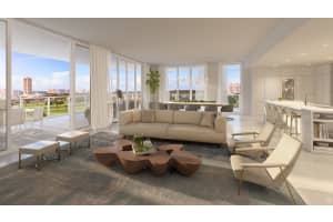 300 SE Mizner Blvd, Boca Raton, FL 33432, Sold 08/12/21