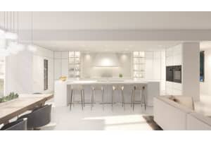 300 SE Mizner Blvd, Boca Raton, FL 33432, Sold 08/12/21