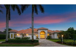 4585 Gleneagles Dr, Boynton Beach, FL 33436, Sold 09/01/21