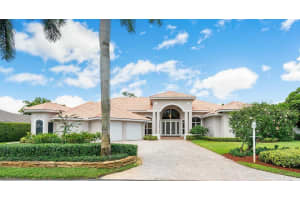 4585 Gleneagles Dr, Boynton Beach, FL 33436, Sold 09/01/21