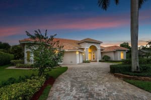 4585 Gleneagles Dr, Boynton Beach, FL 33436, Sold 09/01/21