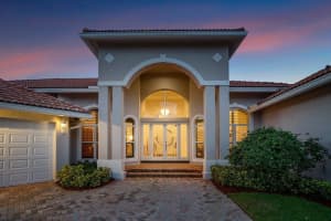 4585 Gleneagles Dr, Boynton Beach, FL 33436, Sold 09/01/21