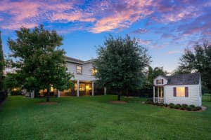 9511 Equus Cir, Boynton Beach, FL 33472, Sold 08/06/21