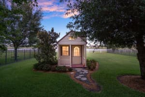 9511 Equus Cir, Boynton Beach, FL 33472, Sold 08/06/21