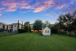 9511 Equus Cir, Boynton Beach, FL 33472, Sold 08/06/21