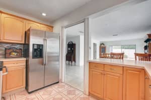 965 Orchid Dr, Royal Palm Beach, FL 33411, Sold 06/11/21