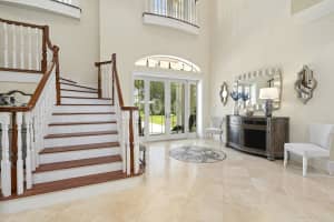 4054 SW Rivers End Way, Palm City, FL 34990, Sold 07/16/21