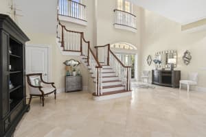 4054 SW Rivers End Way, Palm City, FL 34990, Sold 07/16/21