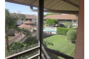 1861 SW Palm City Rd APT F202, Stuart, FL 34994, Sold 06/08/21