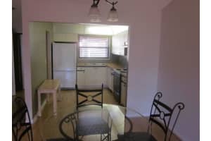 1861 SW Palm City Rd APT F202, Stuart, FL 34994, Sold 06/08/21