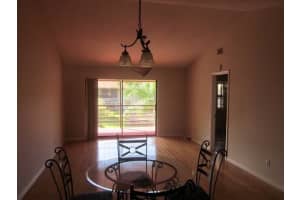 1861 SW Palm City Rd APT F202, Stuart, FL 34994, Sold 06/08/21