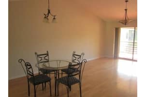 1861 SW Palm City Rd APT F202, Stuart, FL 34994, Sold 06/08/21