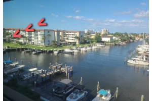 910 Dogwood Dr, Delray Beach, FL 33483, Sold 06/24/21