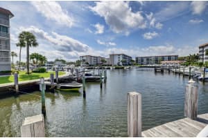910 Dogwood Dr, Delray Beach, FL 33483, Sold 06/24/21