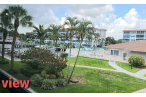 910 Dogwood Dr, Delray Beach, FL 33483, Sold 06/24/21