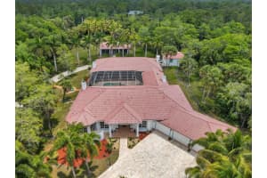 1154 Stallion Dr, Loxahatchee, FL 33470, Sold 08/20/21