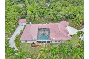 1154 Stallion Dr, Loxahatchee, FL 33470, Sold 08/20/21