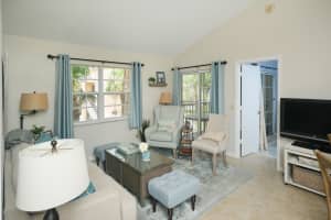 1630 SE Green Acres Cir #203h, Port St. Lucie, FL 34952, Sold 07/29/21