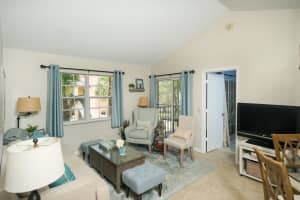 1630 SE Green Acres Cir #203h, Port St. Lucie, FL 34952, Sold 07/29/21