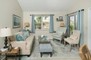 1630 SE Green Acres Cir #203h, Port St. Lucie, FL 34952, Sold 07/29/21