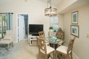 1630 SE Green Acres Cir #203h, Port St. Lucie, FL 34952, Sold 07/29/21