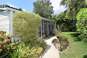 2160 SE Letha Ct, Stuart, FL 34994, Sold 06/22/21