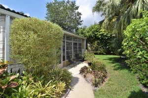 2160 SE Letha Ct, Stuart, FL 34994, Sold 06/22/21